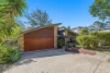 9 Auriga Court, Robina QLD 4226-Image