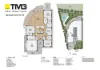 9 Auriga Court, Robina, Qld 4226-Floorplan