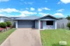 9 Aurora Circuit, Atherton, Qld 4883