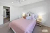 9 Aurora Circuit, Atherton, Qld 4883-Image