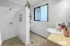 9 Aurora Circuit, Atherton, Qld 4883-Image
