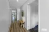 9 Aurora Circuit, Atherton, Qld 4883-Image