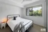 9 Aurora Circuit, Atherton, Qld 4883-Image