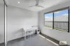 9 Aurora Circuit, Atherton, Qld 4883-Image