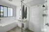 9 Aurora Circuit, Atherton, Qld 4883-Image