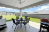 9 Aurora Circuit, Atherton, Qld 4883-Image