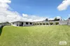 9 Aurora Circuit, Atherton, Qld 4883-Image