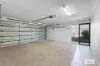 9 Aurora Circuit, Atherton, Qld 4883-Image