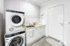 9 Aurora Circuit, Atherton, Qld 4883-Image