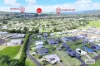 9 Aurora Circuit, Atherton, Qld 4883-Image
