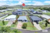 9 Aurora Circuit, Atherton, Qld 4883-Image