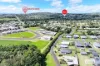 9 Aurora Circuit, Atherton, Qld 4883-Image