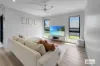 9 Aurora Circuit, Atherton, Qld 4883-Image