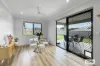 9 Aurora Circuit, Atherton, Qld 4883-Image