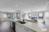 9 Aurora Circuit, Atherton, Qld 4883-Image