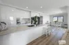 9 Aurora Circuit, Atherton, Qld 4883-Image