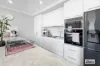 9 Aurora Circuit, Atherton, Qld 4883-Image