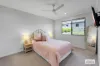 9 Aurora Circuit, Atherton, Qld 4883-Image