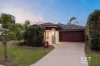 9 Aurora Lane, Yarrabilba, Qld 4207