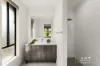 9 Aurora Lane, Yarrabilba, Qld 4207-Image