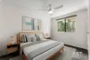 9 Aurora Lane, Yarrabilba, Qld 4207-Image