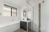 9 Aurora Lane, Yarrabilba, Qld 4207-Image