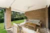9 Aurora Lane, Yarrabilba, Qld 4207-Image