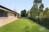 9 Aurora Lane, Yarrabilba, Qld 4207-Image
