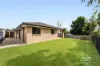 9 Aurora Lane, Yarrabilba, Qld 4207-Image