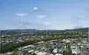 9 Aurora Lane, Yarrabilba, Qld 4207-Image