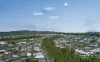 9 Aurora Lane, Yarrabilba, Qld 4207-Image