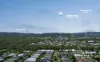 9 Aurora Lane, Yarrabilba, Qld 4207-Image