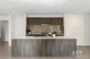 9 Aurora Lane, Yarrabilba, Qld 4207-Image