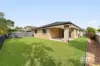 9 Aurora Lane, Yarrabilba, Qld 4207-Image