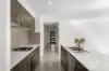 9 Aurora Lane, Yarrabilba, Qld 4207-Image