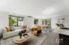 9 Aurora Lane, Yarrabilba, Qld 4207-Image