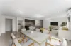 9 Aurora Lane, Yarrabilba, Qld 4207-Image