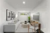 9 Aurora Lane, Yarrabilba, Qld 4207-Image
