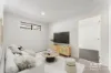 9 Aurora Lane, Yarrabilba, Qld 4207-Image