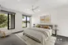 9 Aurora Lane, Yarrabilba, Qld 4207-Image