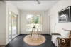 9 Austen Terrace, East Bendigo, Vic 3550-Image