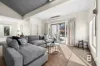 9 Austen Terrace, East Bendigo, Vic 3550-Image