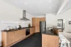 9 Austen Terrace, East Bendigo, Vic 3550-Image