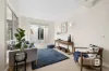 9 Austen Terrace, East Bendigo, Vic 3550-Image