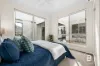 9 Austen Terrace, East Bendigo, Vic 3550-Image