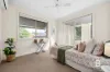 9 Austen Terrace, East Bendigo, Vic 3550-Image