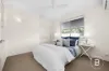 9 Austen Terrace, East Bendigo, Vic 3550-Image