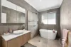 9 Austen Terrace, East Bendigo, Vic 3550-Image