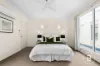 9 Austen Terrace, East Bendigo, Vic 3550-Image