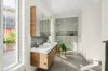 9 Austen Terrace, East Bendigo, Vic 3550-Image